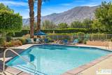 500 Amado Rd - Photo 33