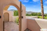 500 Amado Rd - Photo 4