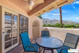 500 Amado Rd - Photo 5