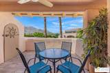 500 Amado Rd - Photo 6