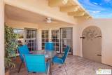 500 Amado Rd - Photo 7