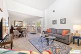 500 Amado Rd - Photo 8