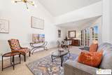 500 Amado Rd - Photo 9