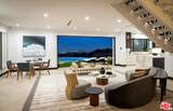 10932 Savona Rd - Photo 68
