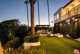 10932 Savona Rd - Photo 71