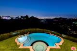 10932 Savona Rd - Photo 72
