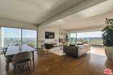 838 Doheny Dr - Photo 1