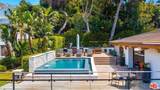 31851 Sea Level Dr - Photo 11