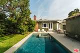 222 Hillsdale St - Photo 1