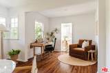 222 Hillsdale St - Photo 12