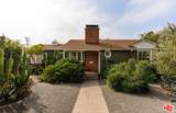 222 Hillsdale St - Photo 2