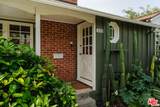 222 Hillsdale St - Photo 3