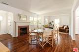 222 Hillsdale St - Photo 4