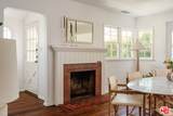 222 Hillsdale St - Photo 5