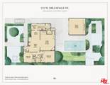 222 Hillsdale St - Photo 51