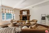 222 Hillsdale St - Photo 8