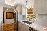 40655 La Costa Cir - Photo 10