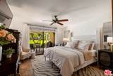 40655 La Costa Cir - Photo 11