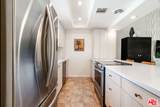 40655 La Costa Cir - Photo 12