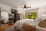 40655 La Costa Cir - Photo 13