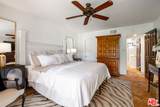 40655 La Costa Cir - Photo 14