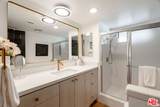 40655 La Costa Cir - Photo 15