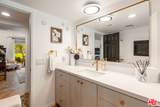 40655 La Costa Cir - Photo 16