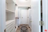 40655 La Costa Cir - Photo 17