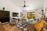 40655 La Costa Cir - Photo 2