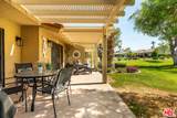 40655 La Costa Cir - Photo 20