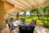 40655 La Costa Cir - Photo 21