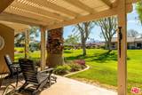 40655 La Costa Cir - Photo 22