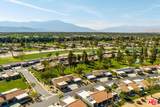 40655 La Costa Cir - Photo 24