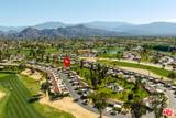 40655 La Costa Cir - Photo 25
