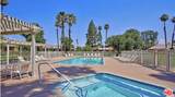 40655 La Costa Cir - Photo 28