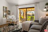 40655 La Costa Cir - Photo 8