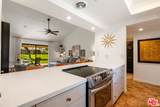 40655 La Costa Cir - Photo 9