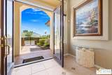 1691 Ponderosa Way - Photo 12