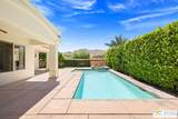1691 Ponderosa Way - Photo 2
