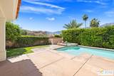 1691 Ponderosa Way - Photo 23