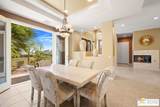 1691 Ponderosa Way - Photo 25