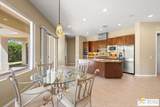 1691 Ponderosa Way - Photo 27