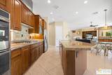 1691 Ponderosa Way - Photo 28