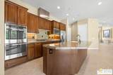 1691 Ponderosa Way - Photo 29