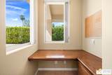 1691 Ponderosa Way - Photo 31