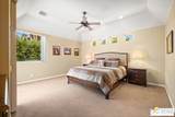 1691 Ponderosa Way - Photo 34