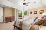 1691 Ponderosa Way - Photo 35