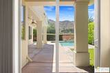 1691 Ponderosa Way - Photo 36