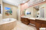 1691 Ponderosa Way - Photo 37