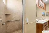 1691 Ponderosa Way - Photo 38